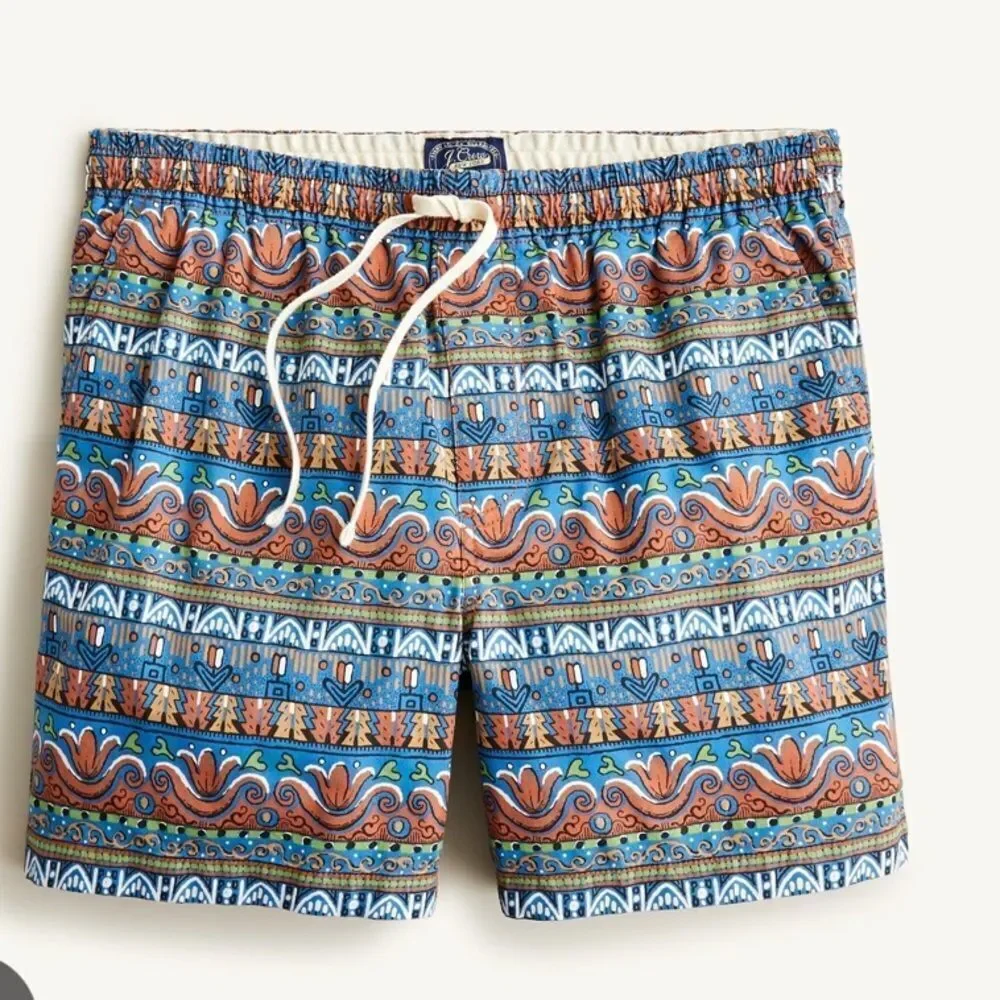 J Crew Short-sleeve‎ slub cotton shirt L Nwt see actual photo can’t find stock
